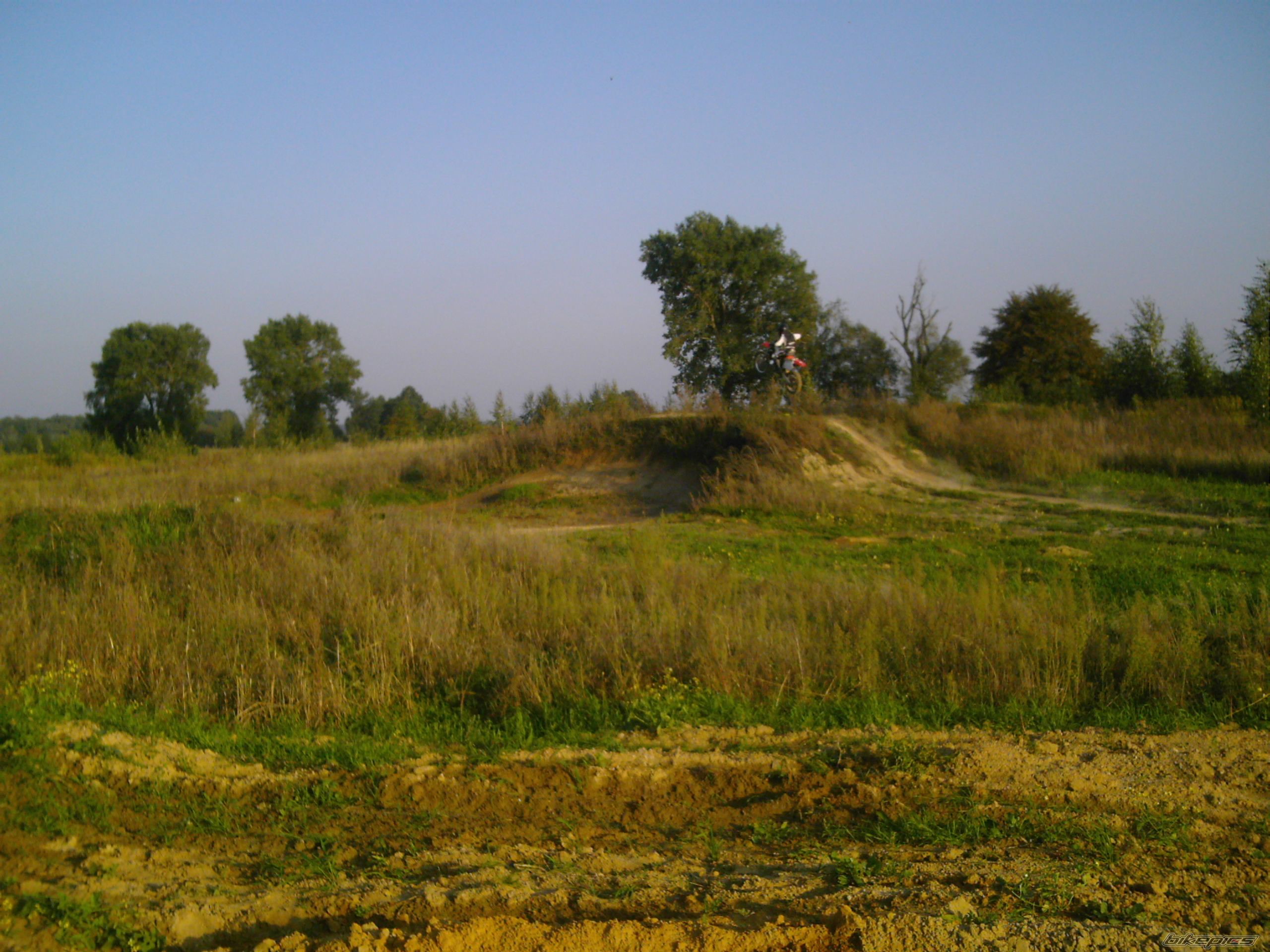 Photo 1026925