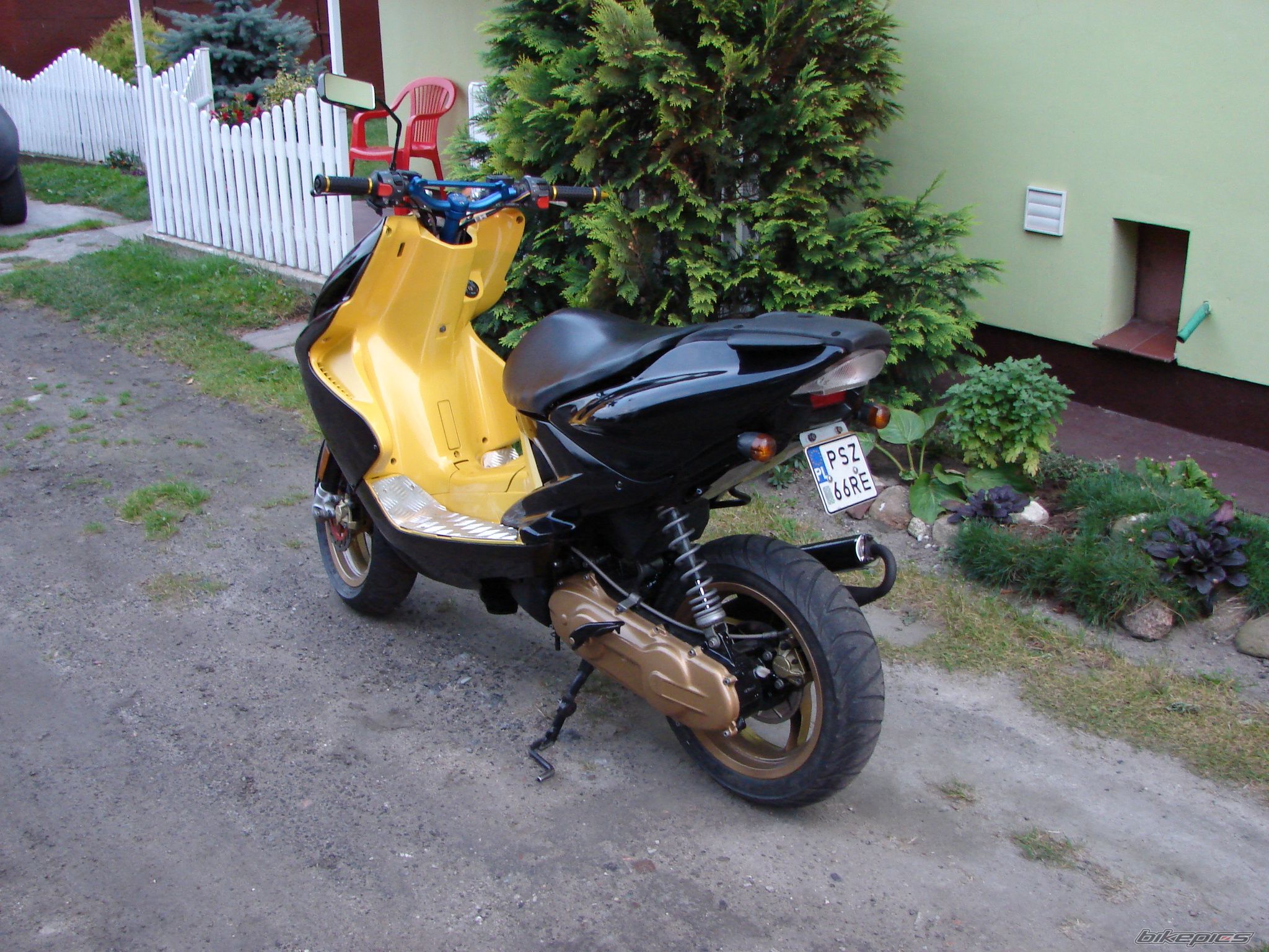 Photo 1026926