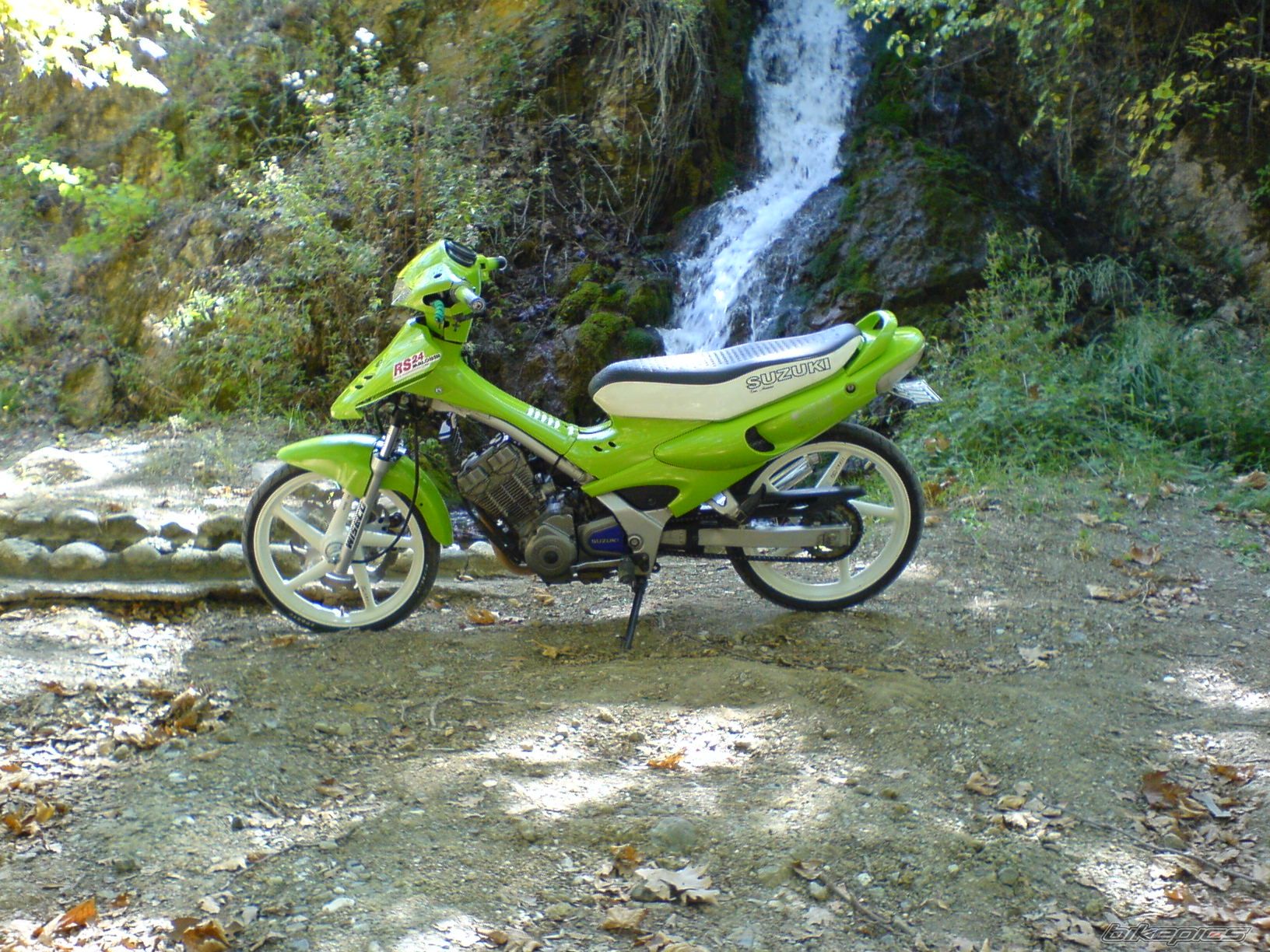 Photo 1026927