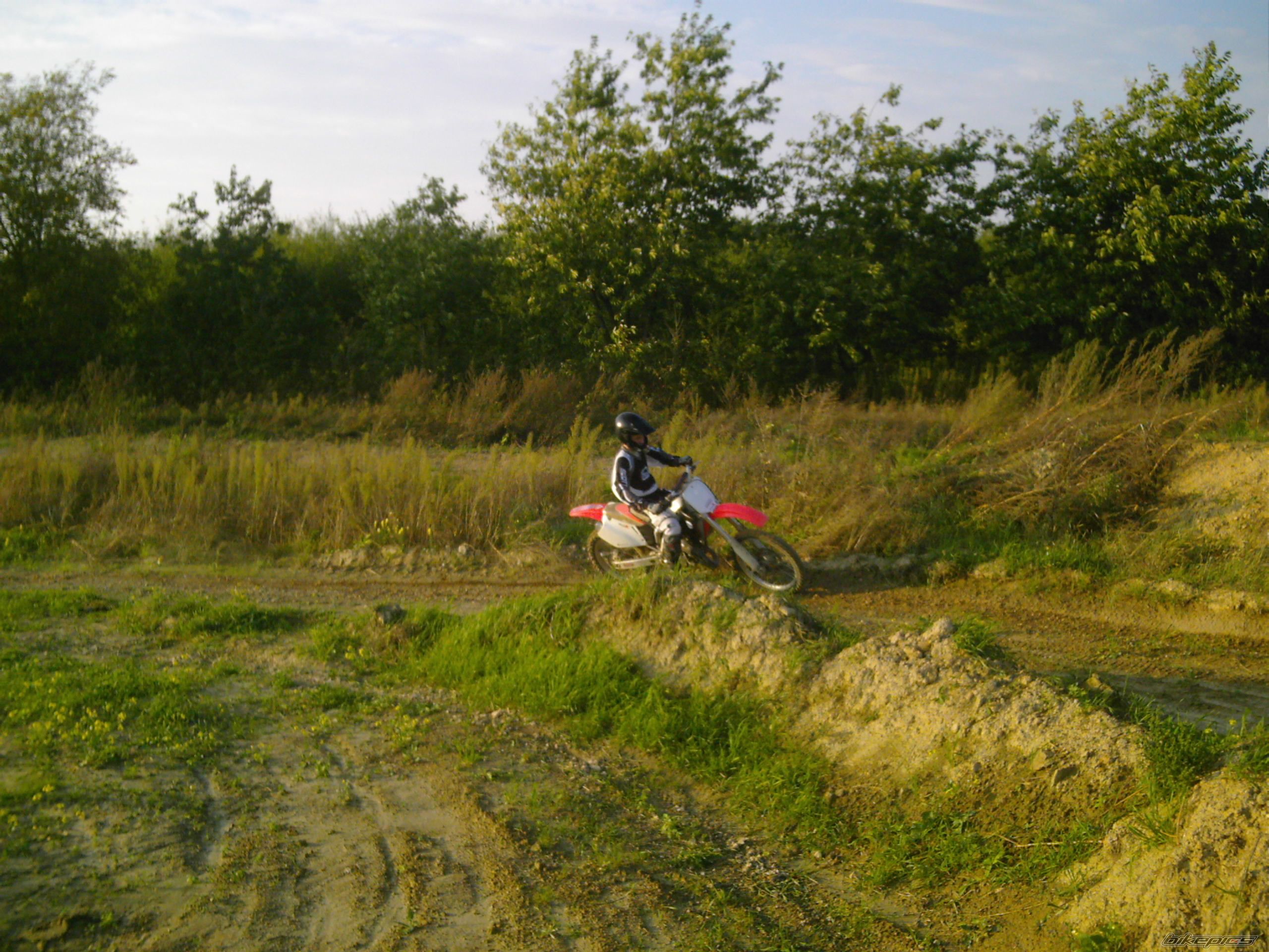 Photo 1026930