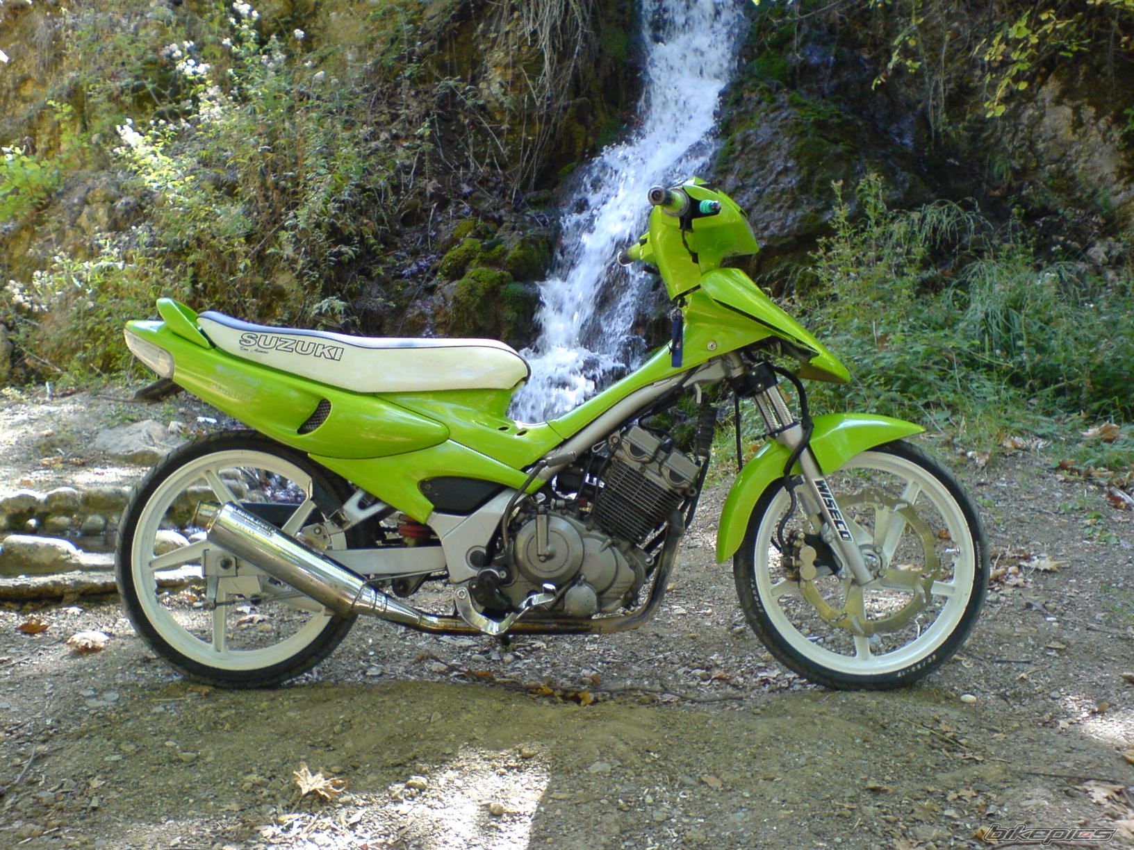 Photo 1026932