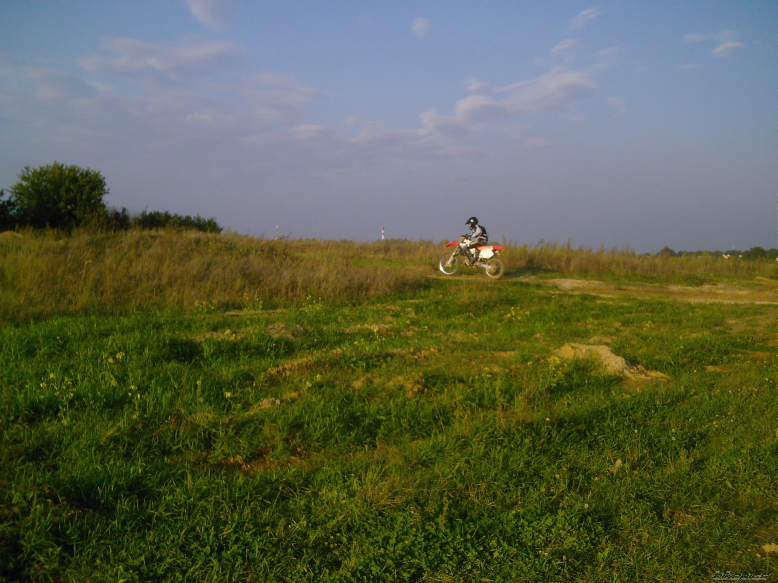 Photo 1026934