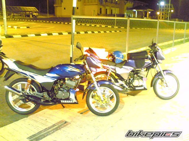 Photo 1026946