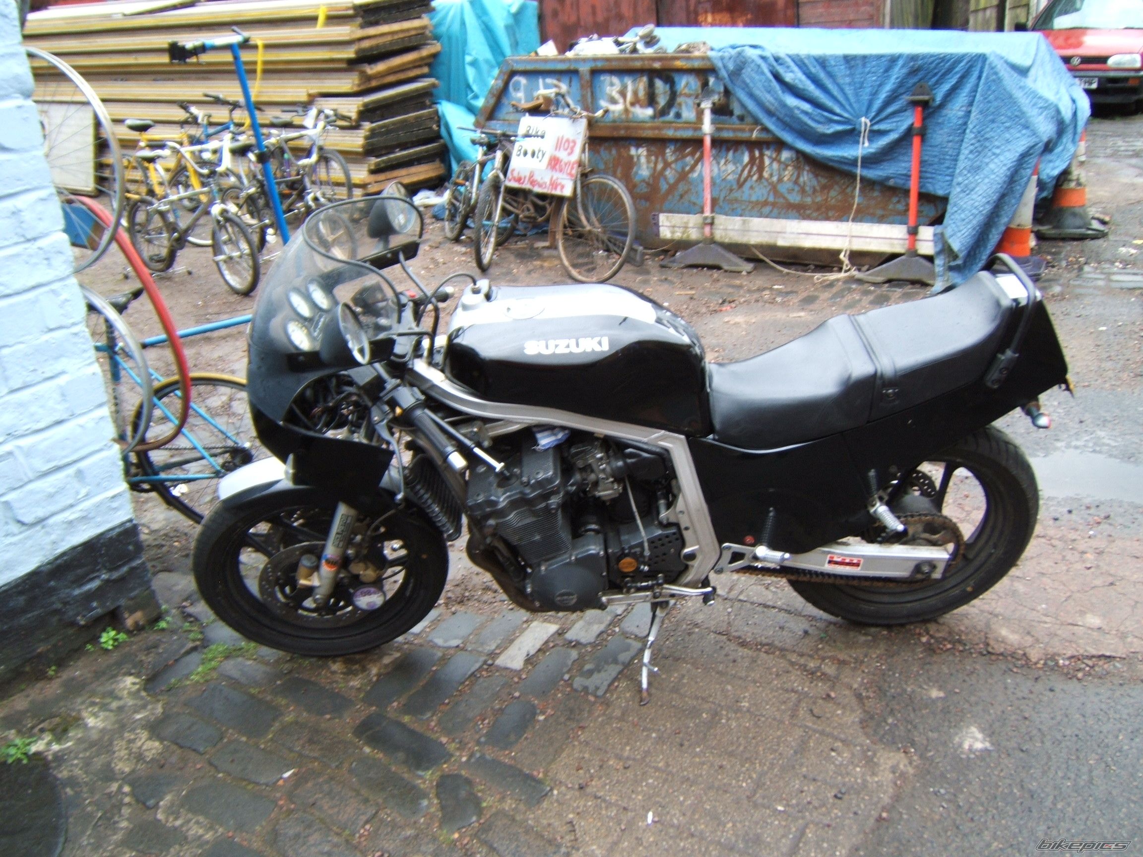 Photo 1026947