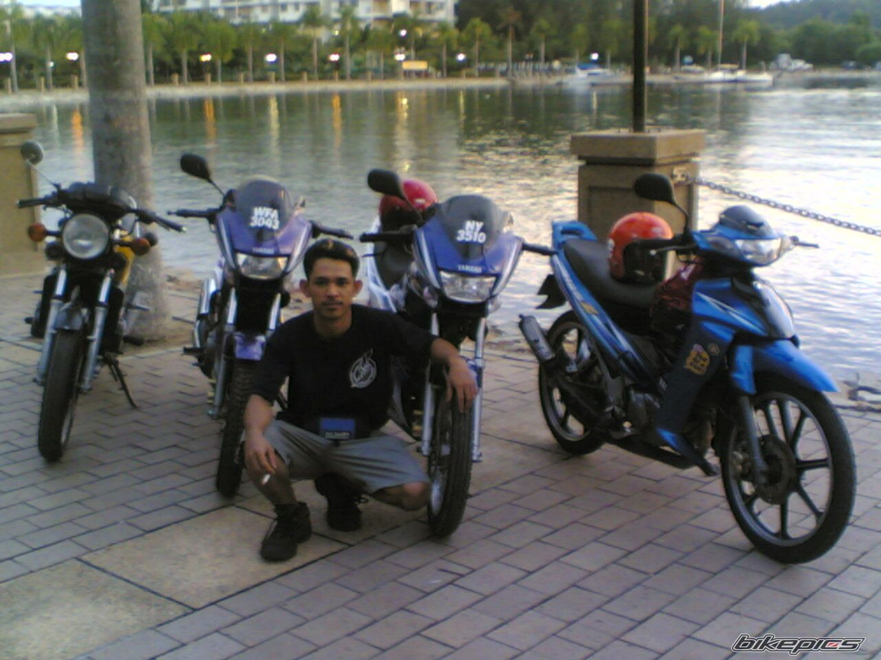 Photo 1026948