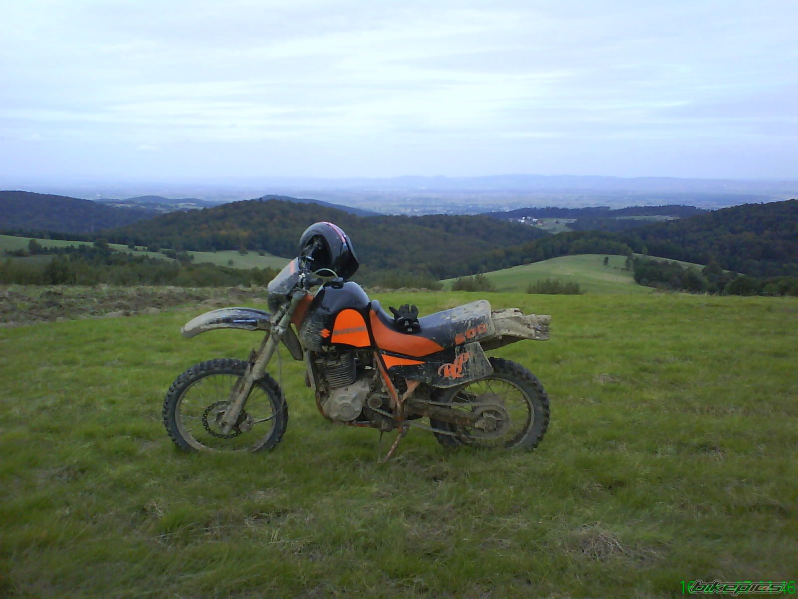 Photo 1026949