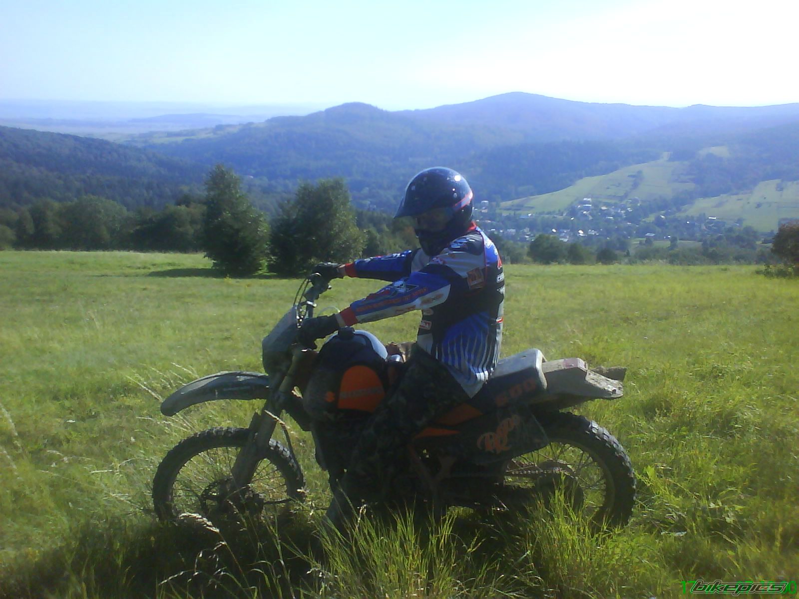Photo 1026950