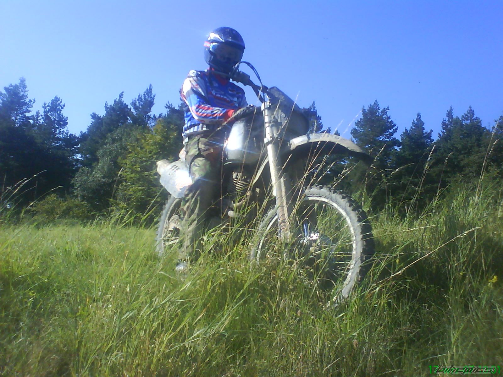 Photo 1026951