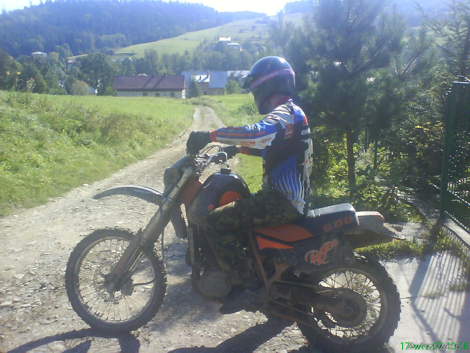 Photo 1026952