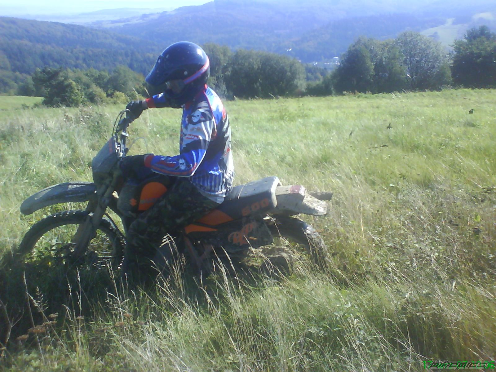 Photo 1026953