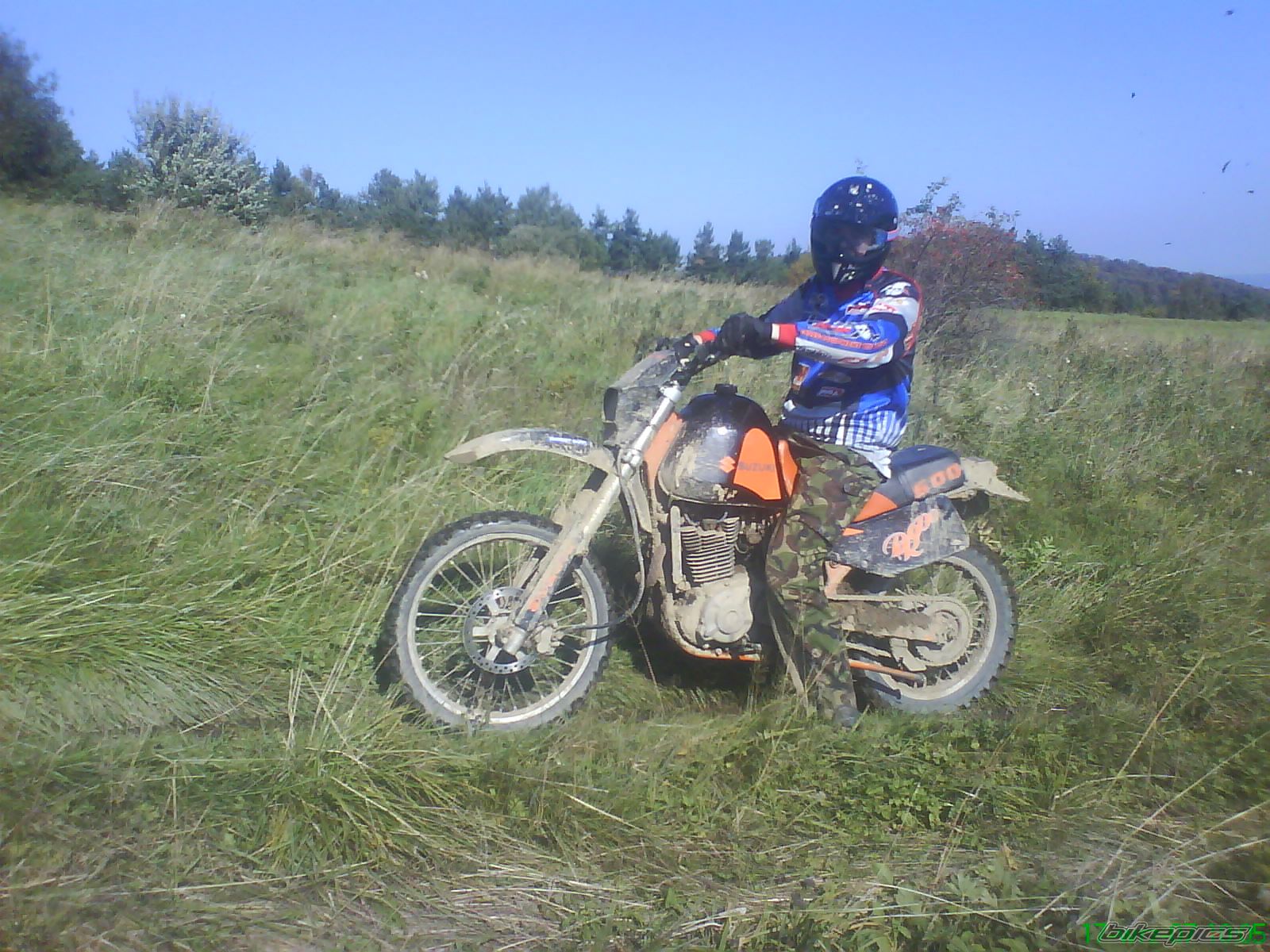 Photo 1026954