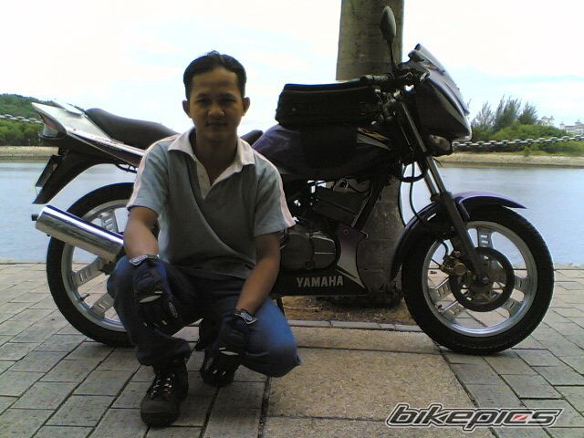 Photo 1026956