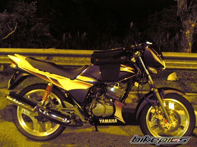 Photo 1026957
