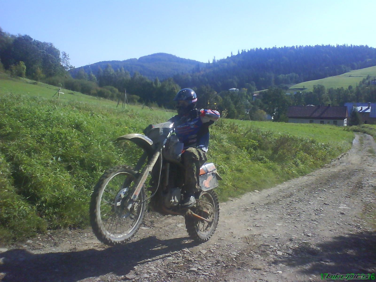 Photo 1026961