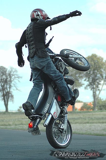 Bike Photo 1026963