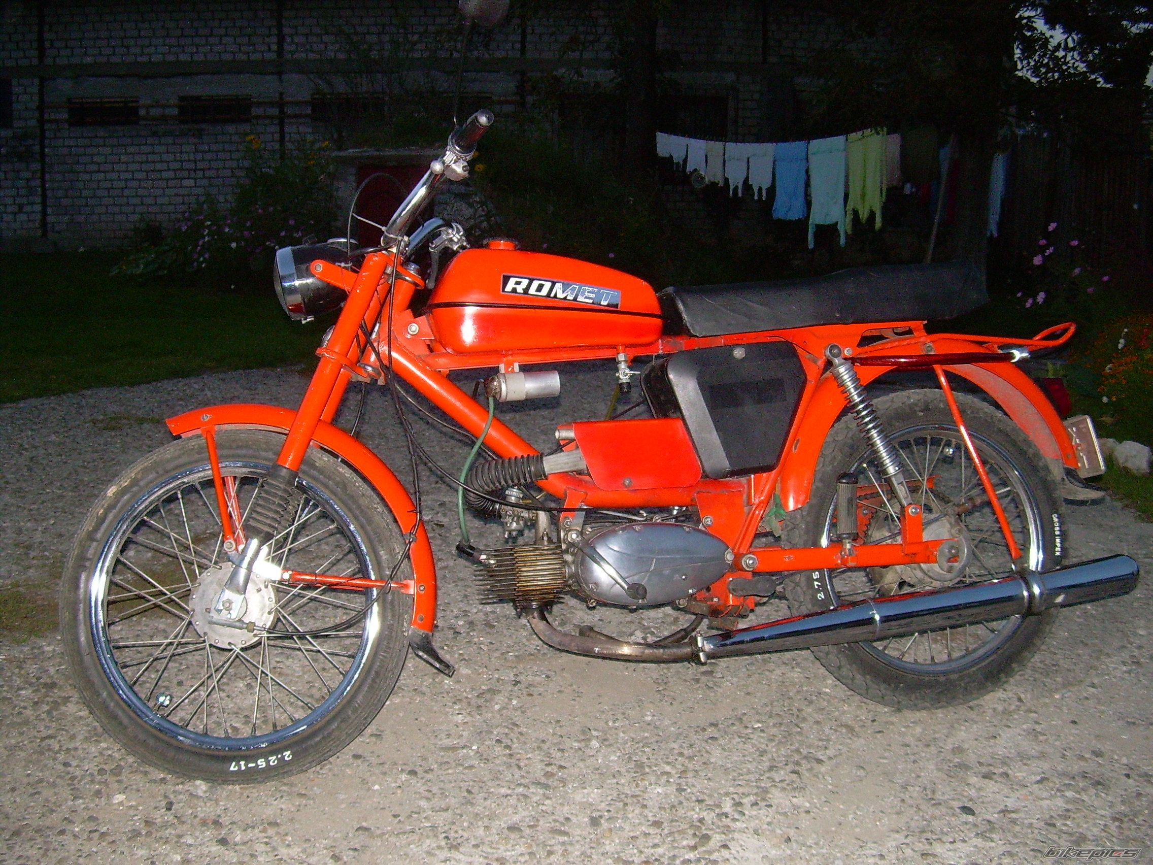 Photo 1026967