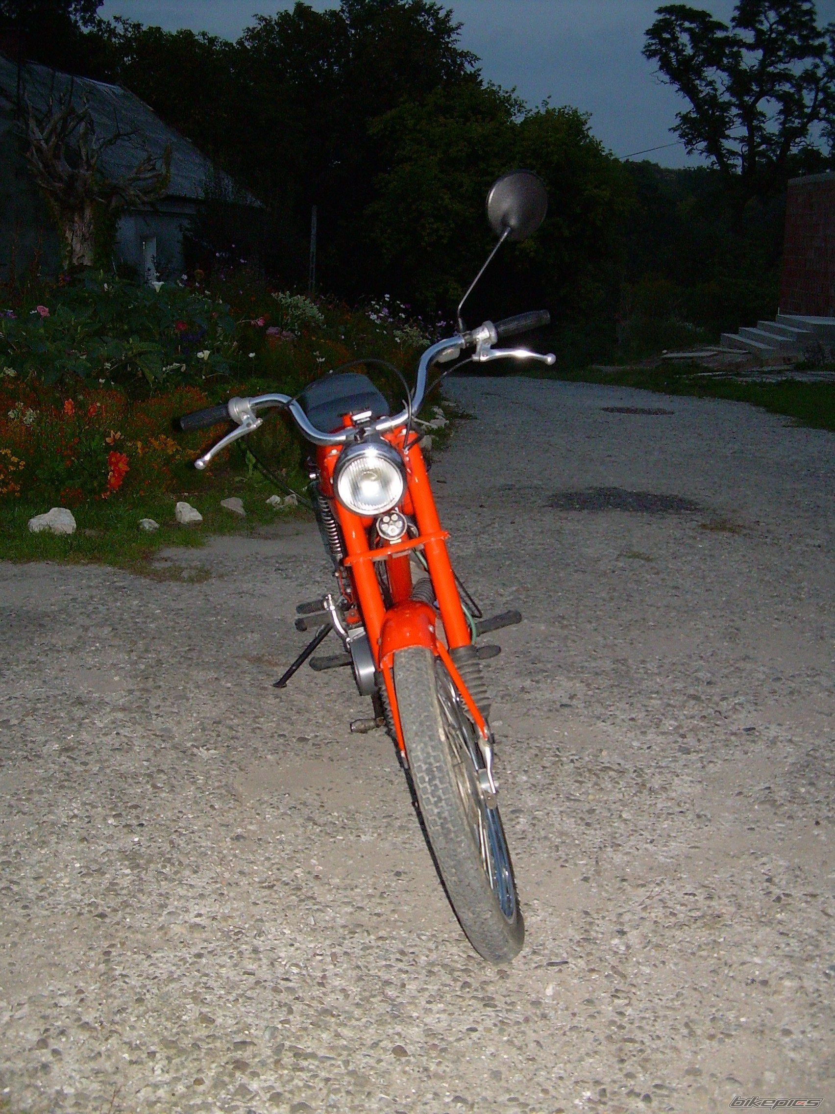 Photo 1026968