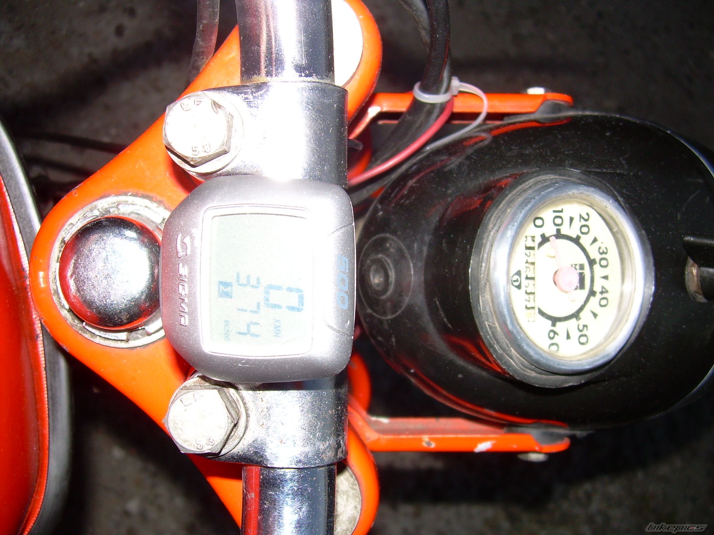 Photo 1026969