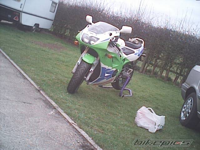 Photo 102697