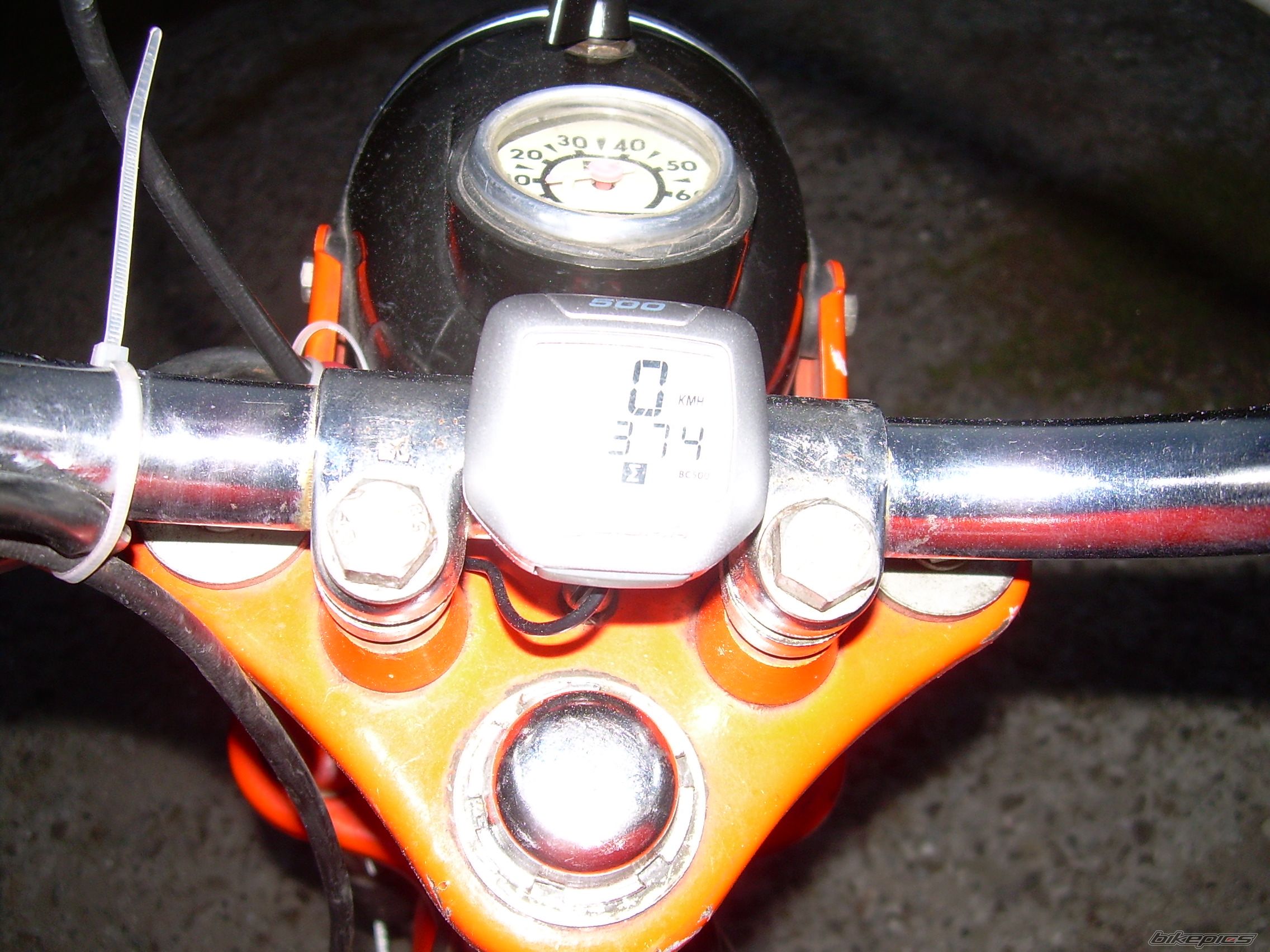 Photo 1026970