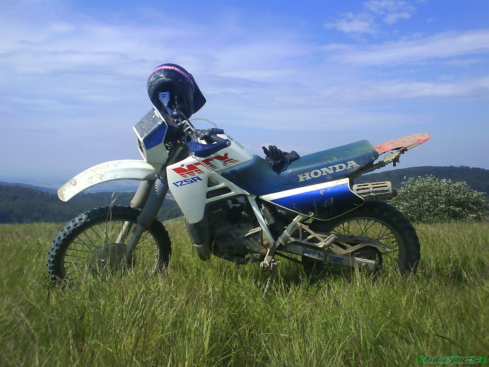 Photo 1026971