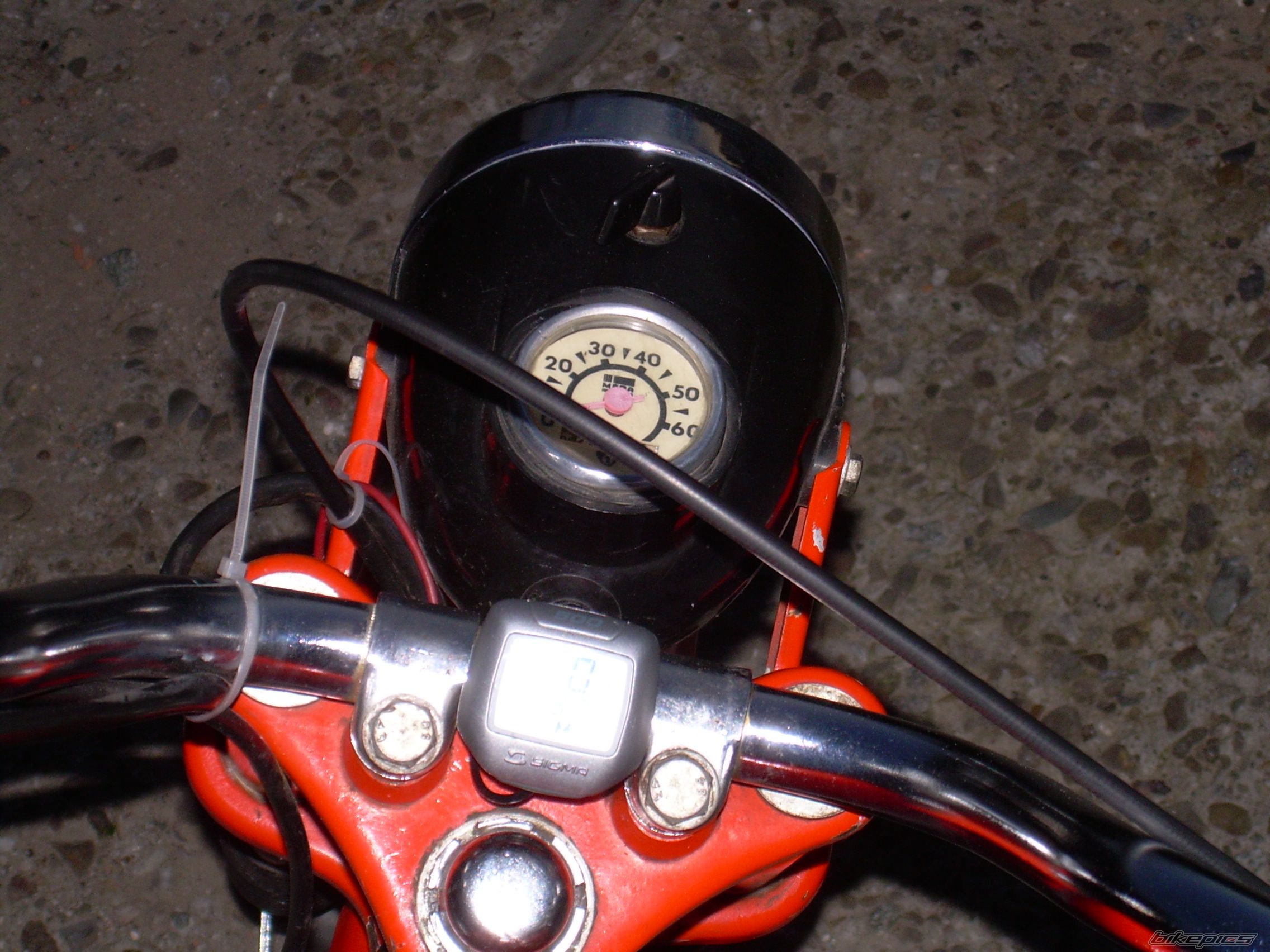 Photo 1026972