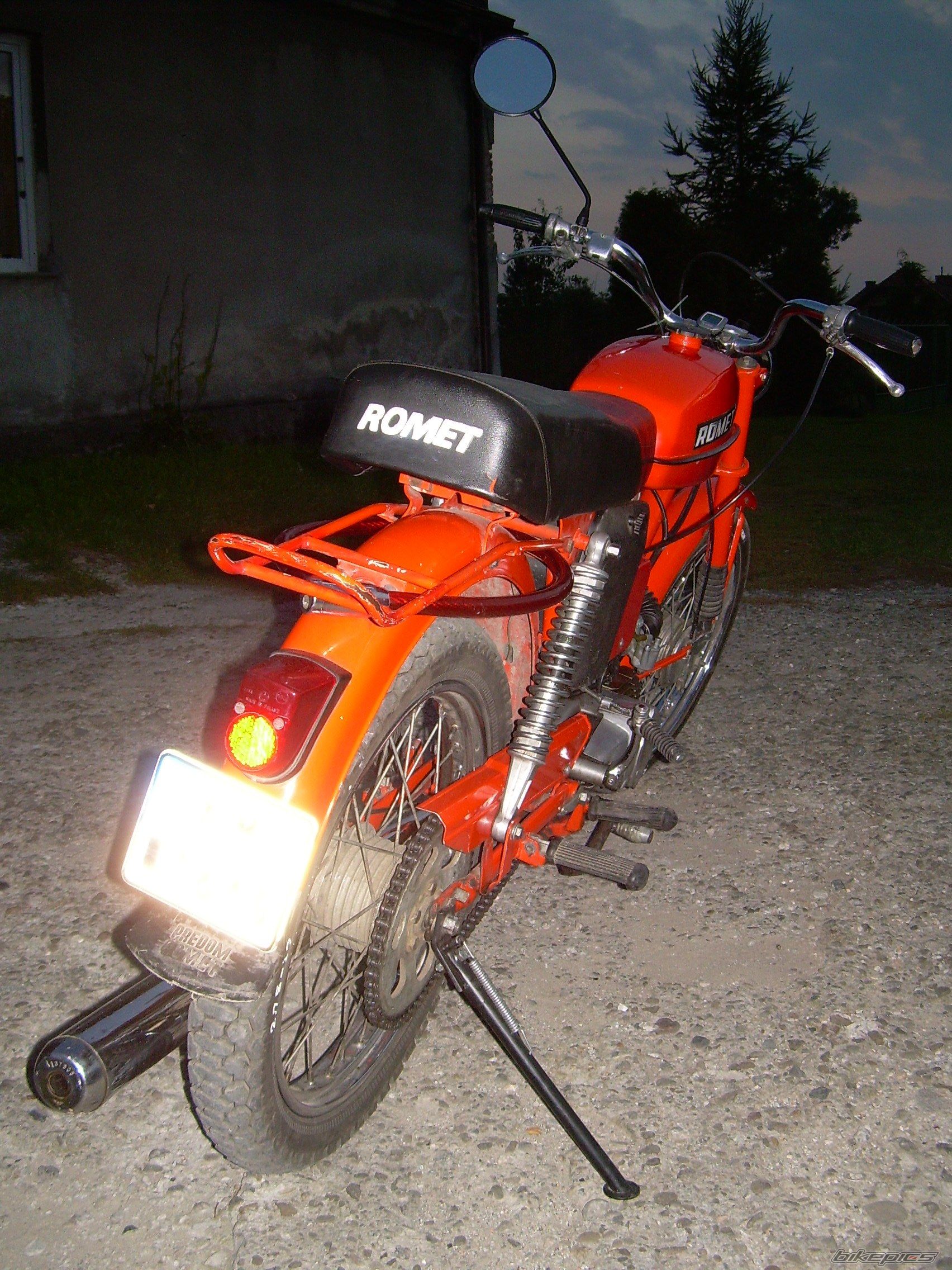 Photo 1026973