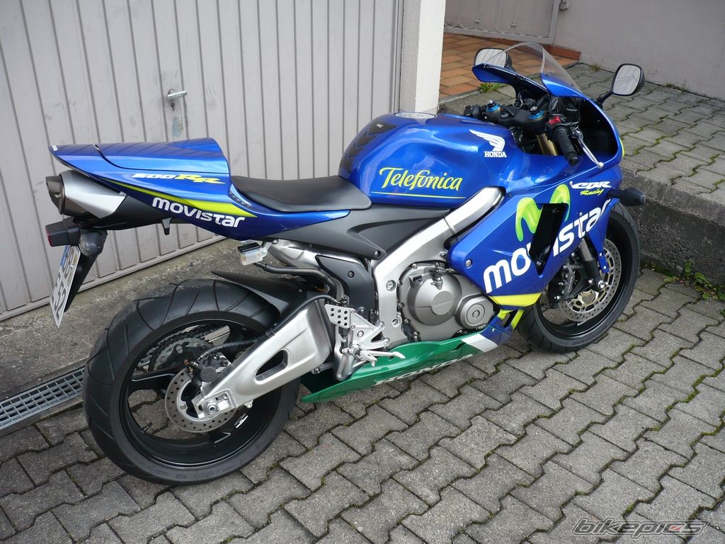 Bike Photo 1026975