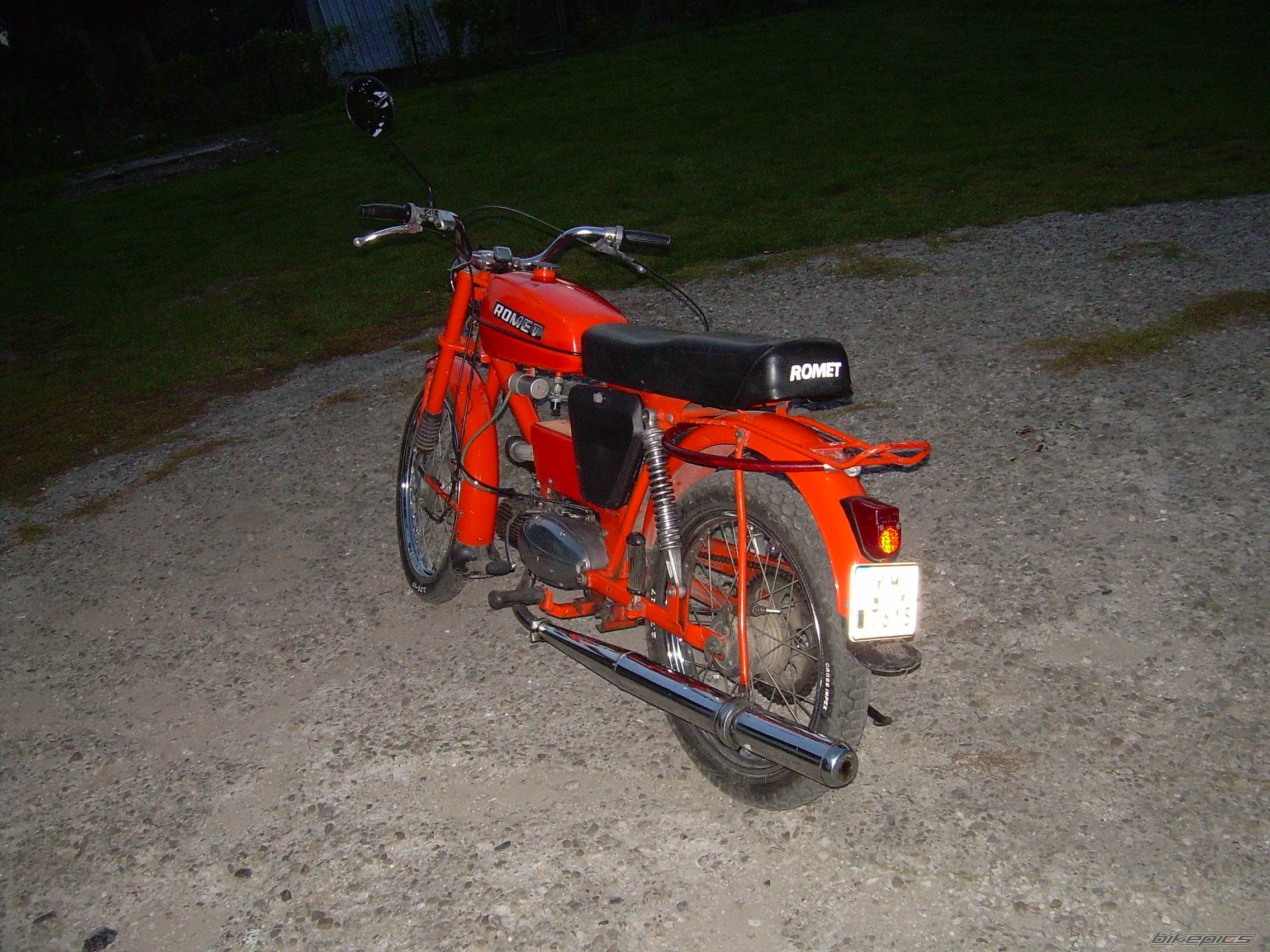 Bike Photo 1026976