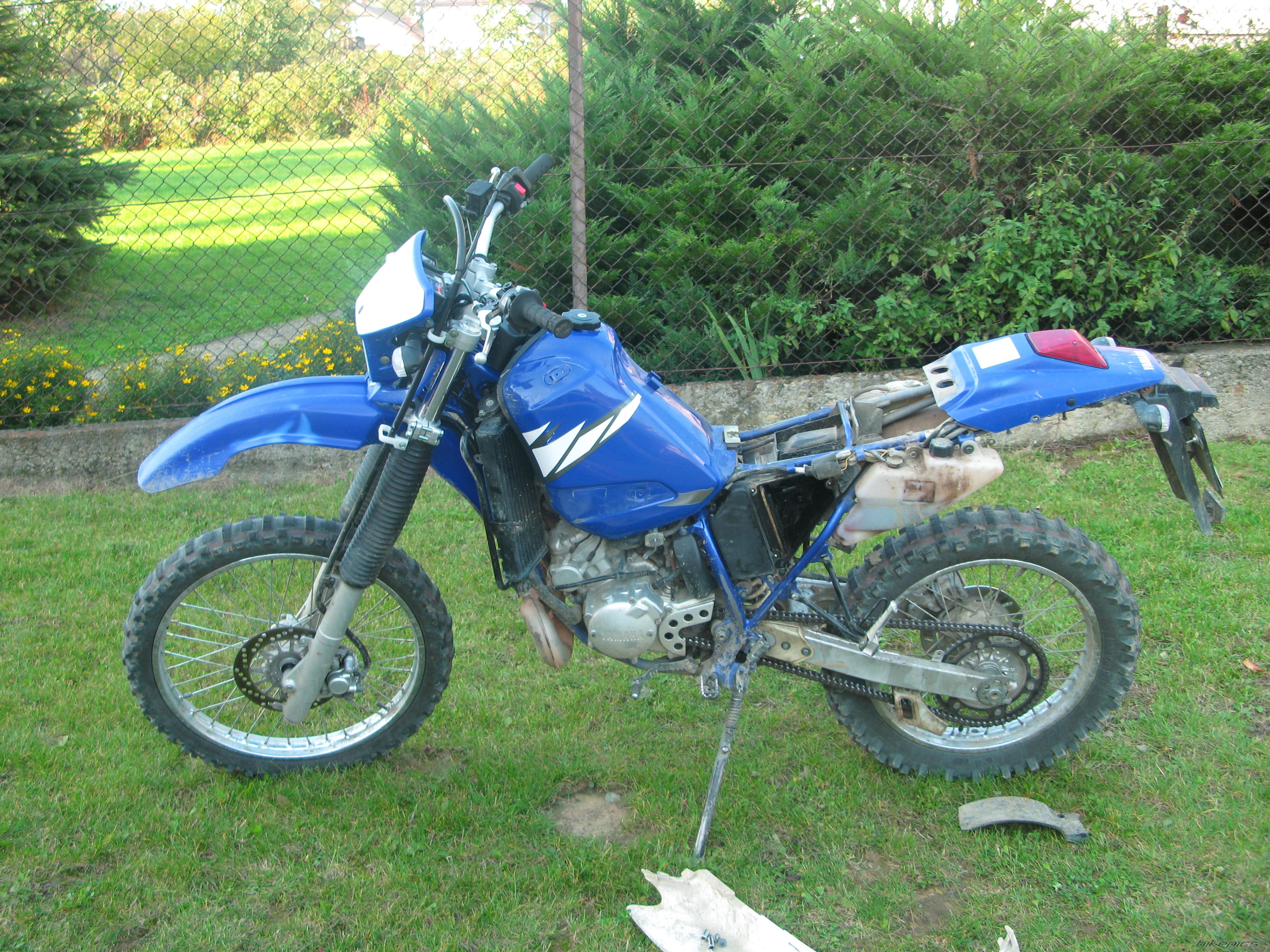 Bike Photo 1026978