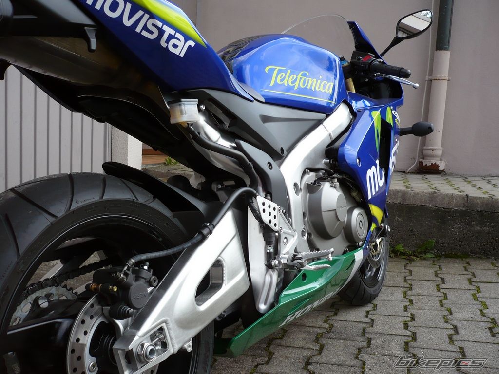 Bike Photo 1026979