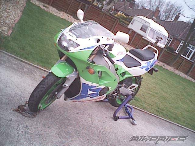 Photo 102698
