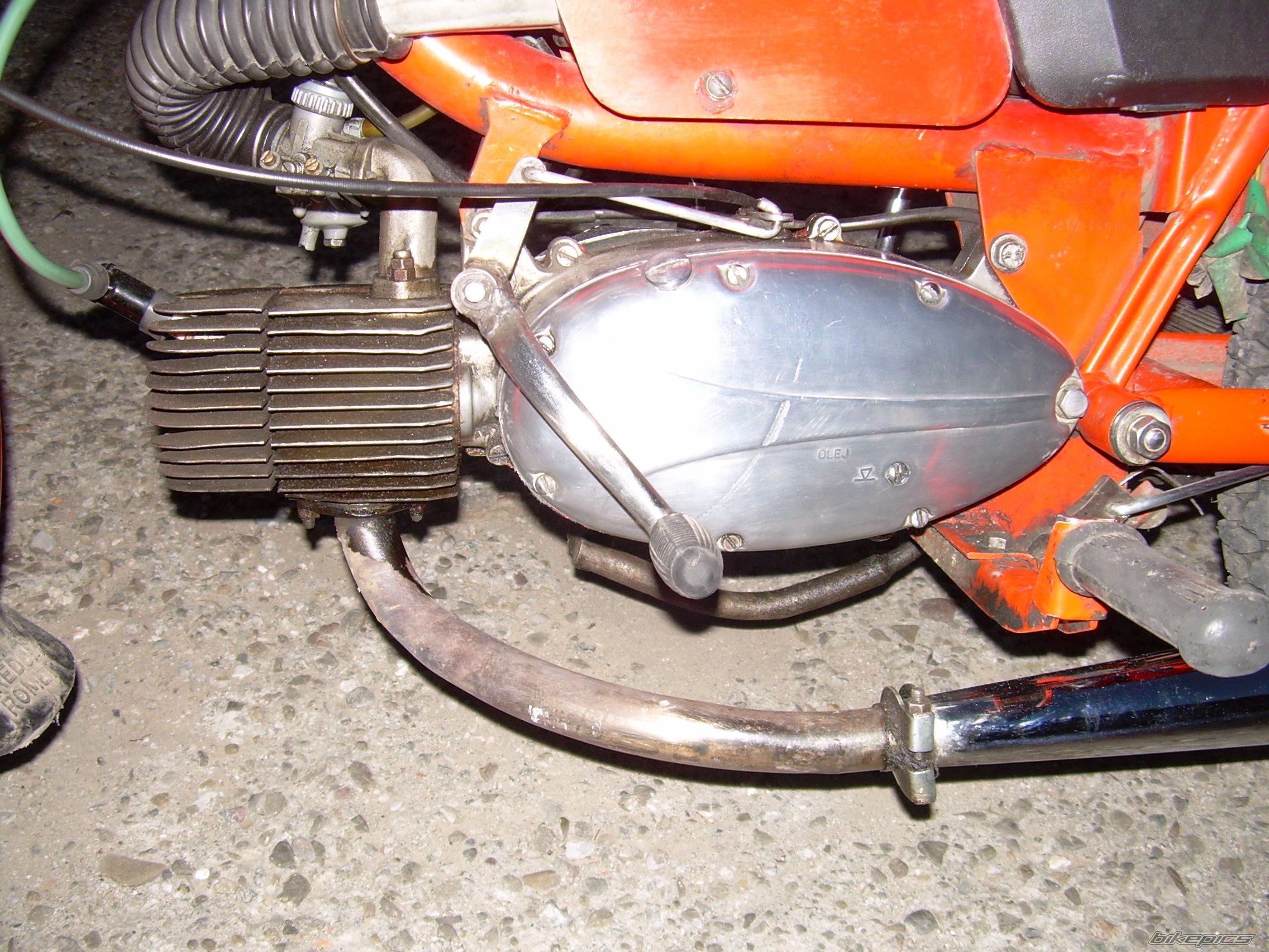 Bike Photo 1026980