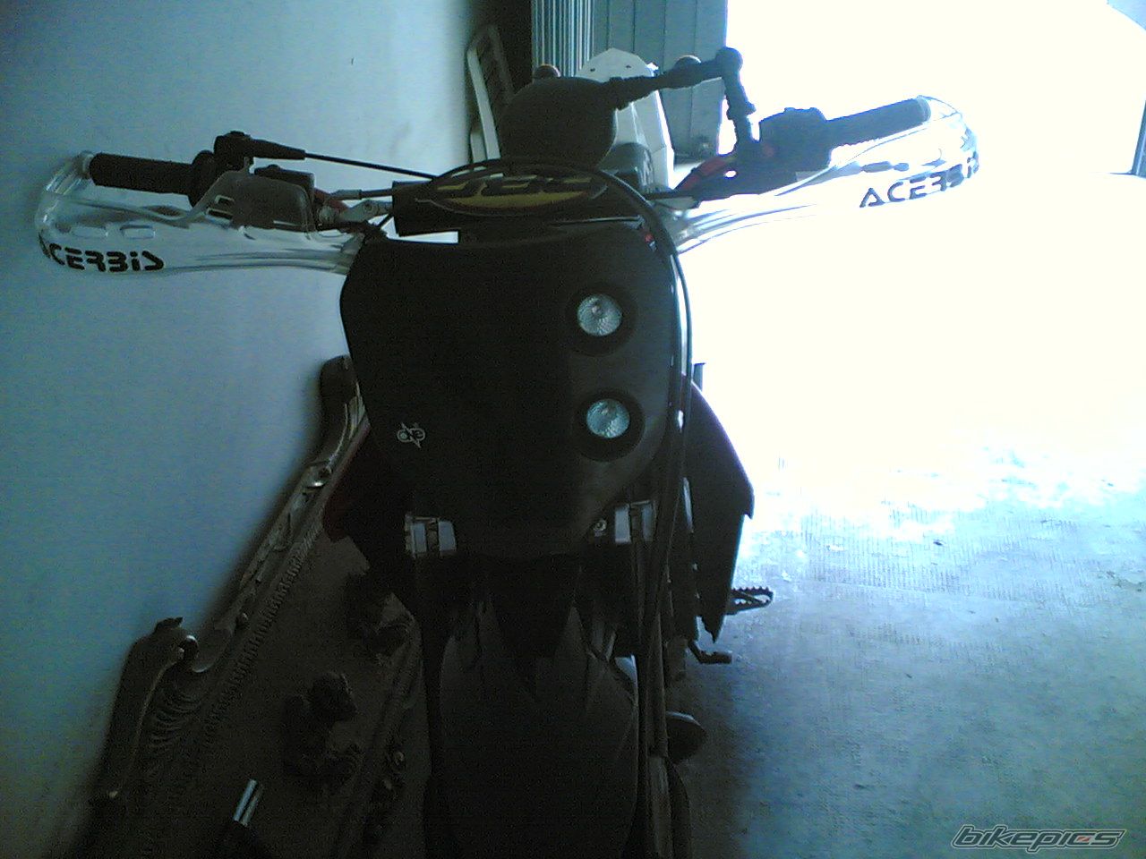 Photo 1026982
