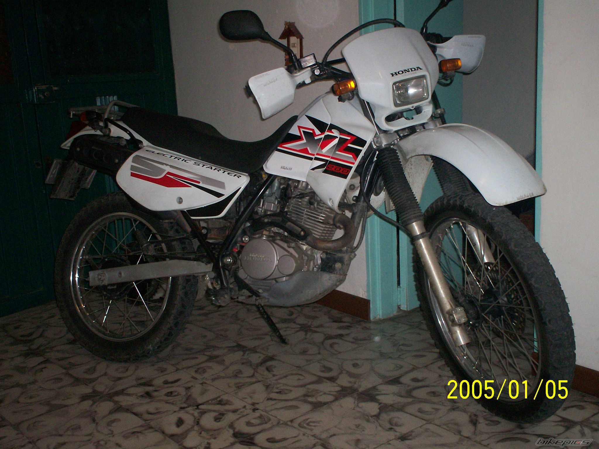 Photo 1026985