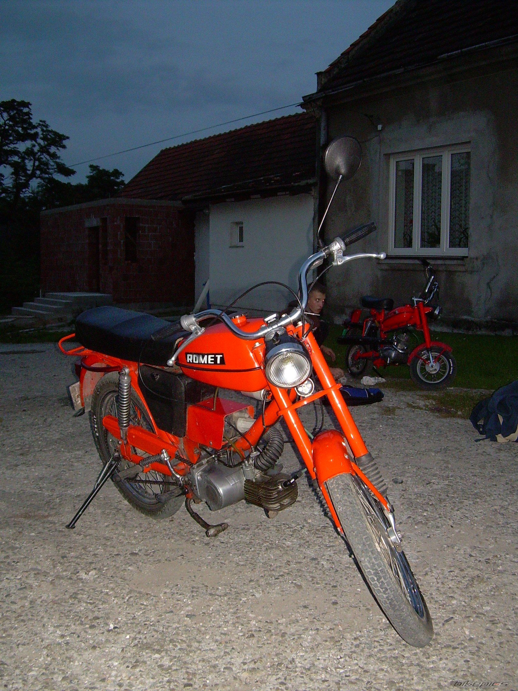 Photo 1026987