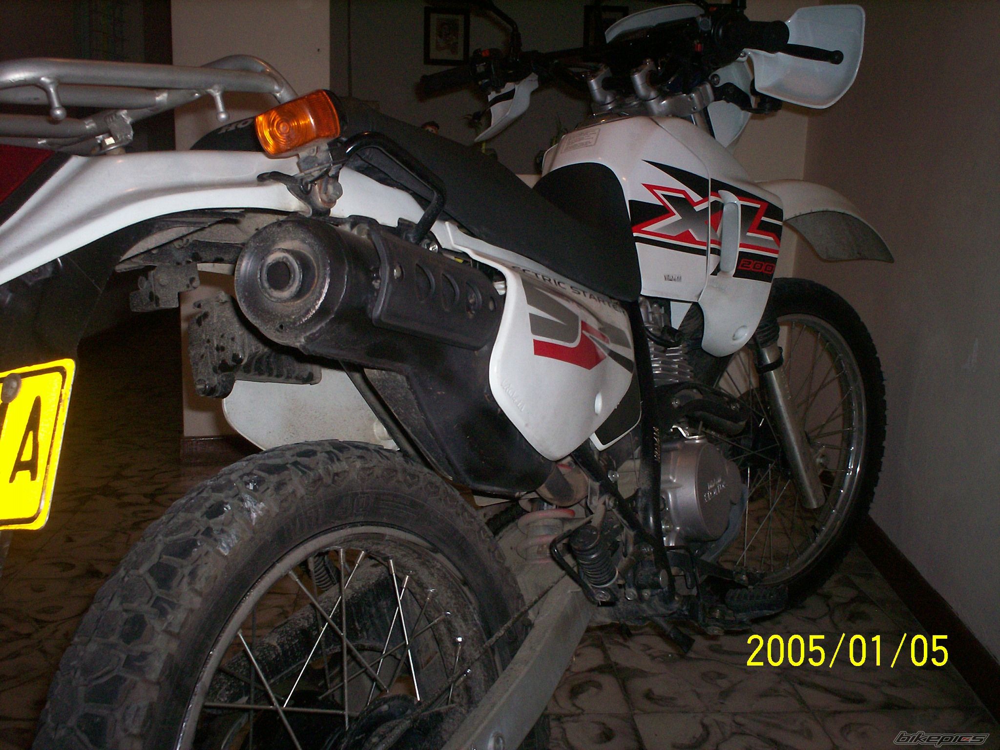 Bike Photo 1026988