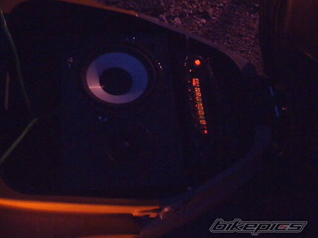 Photo 102699