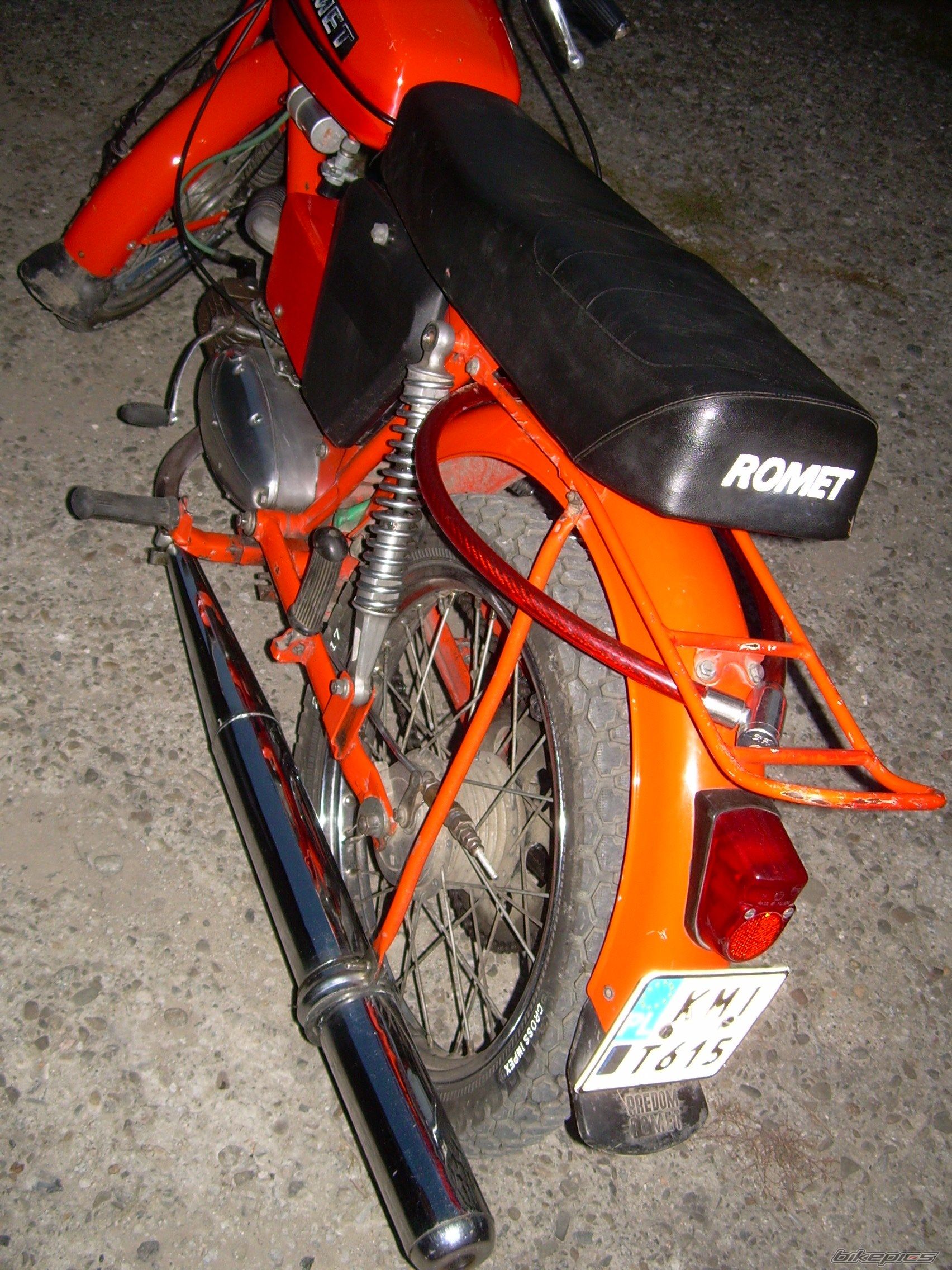 Photo 1026991