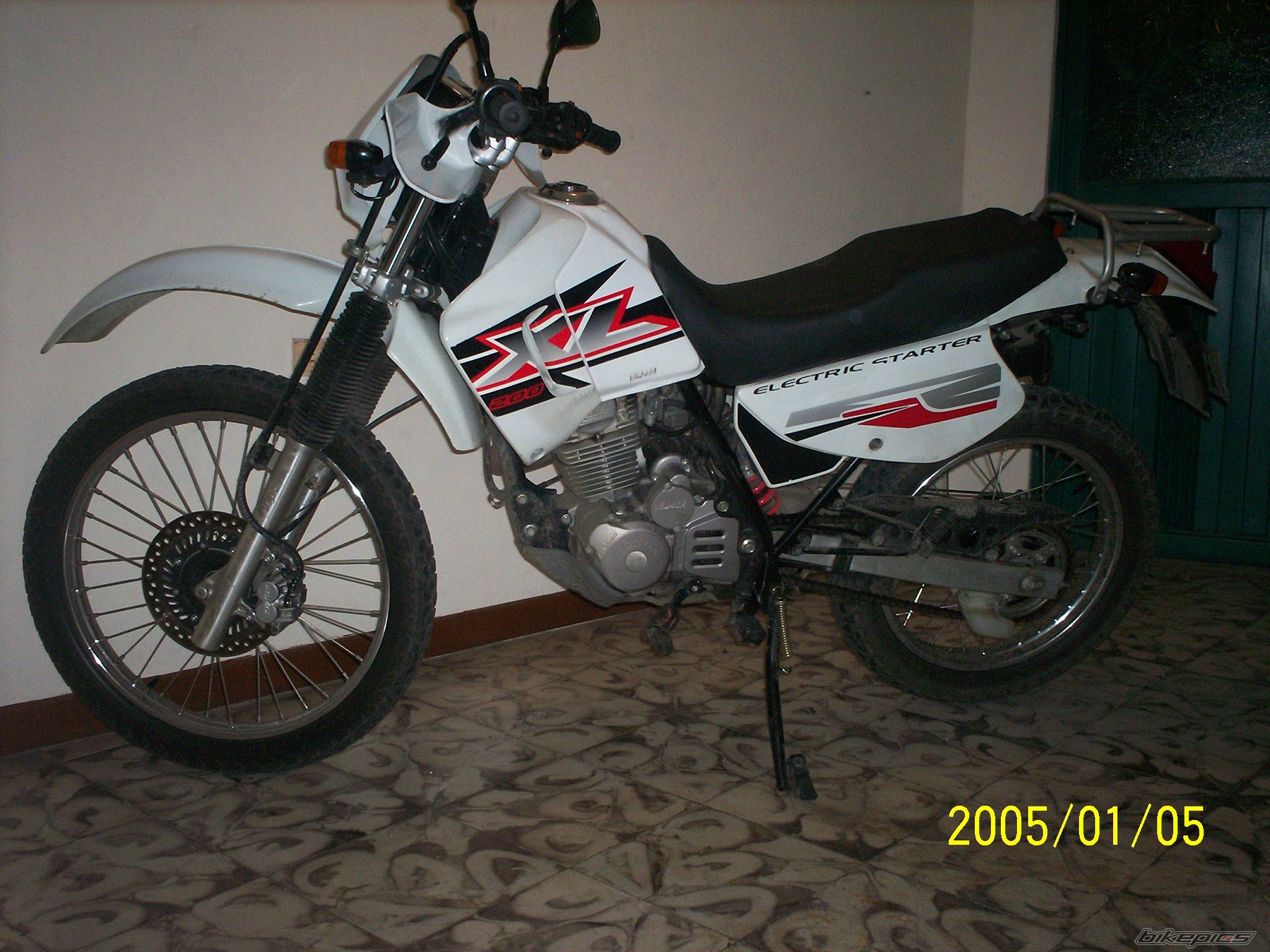 Bike Photo 1026993