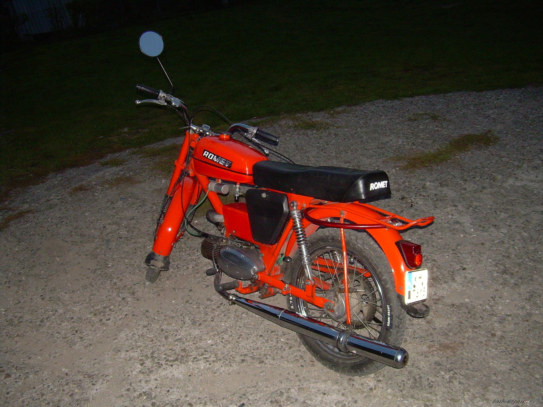 Photo 1026996