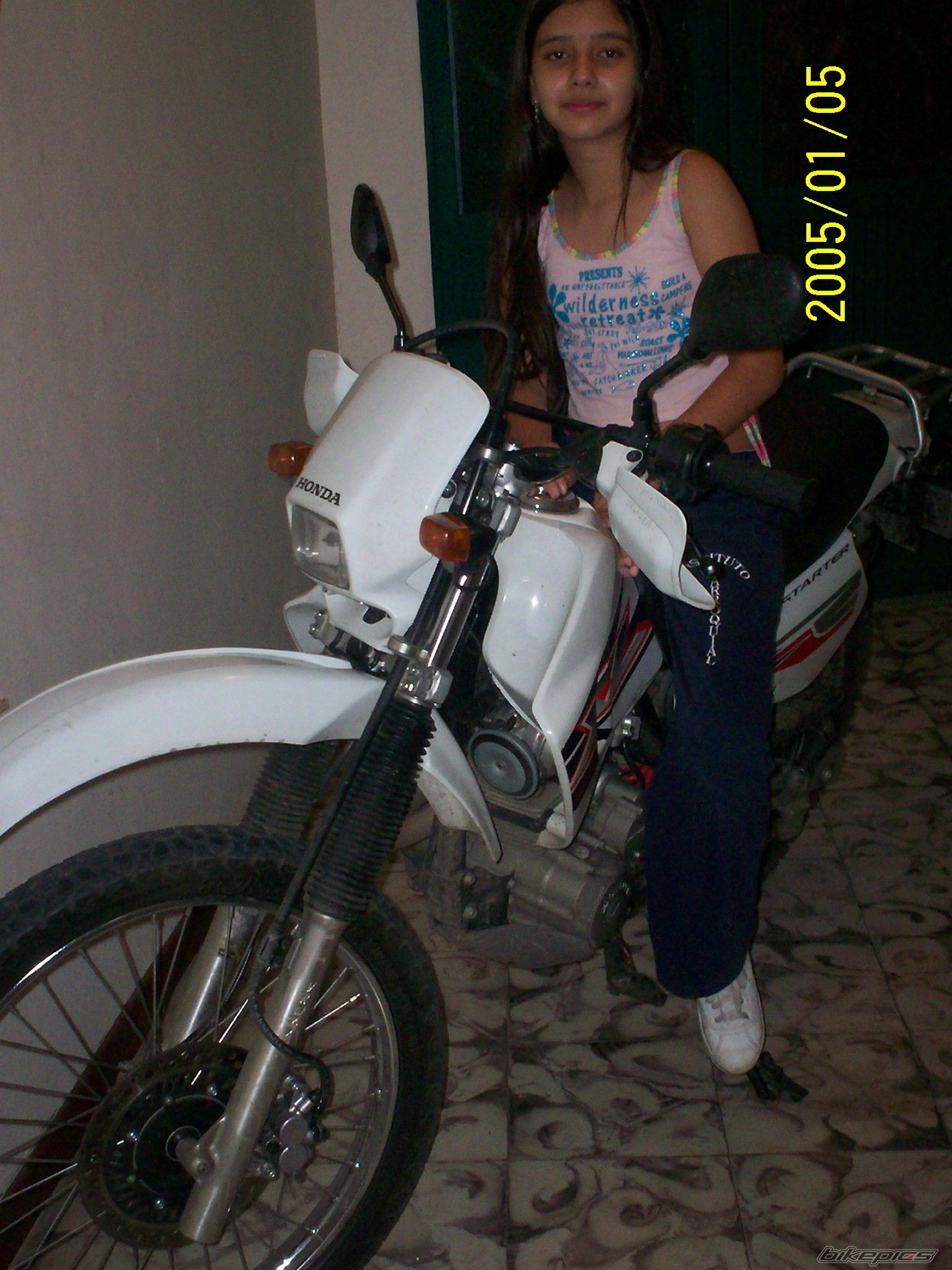 Bike Photo 1026997