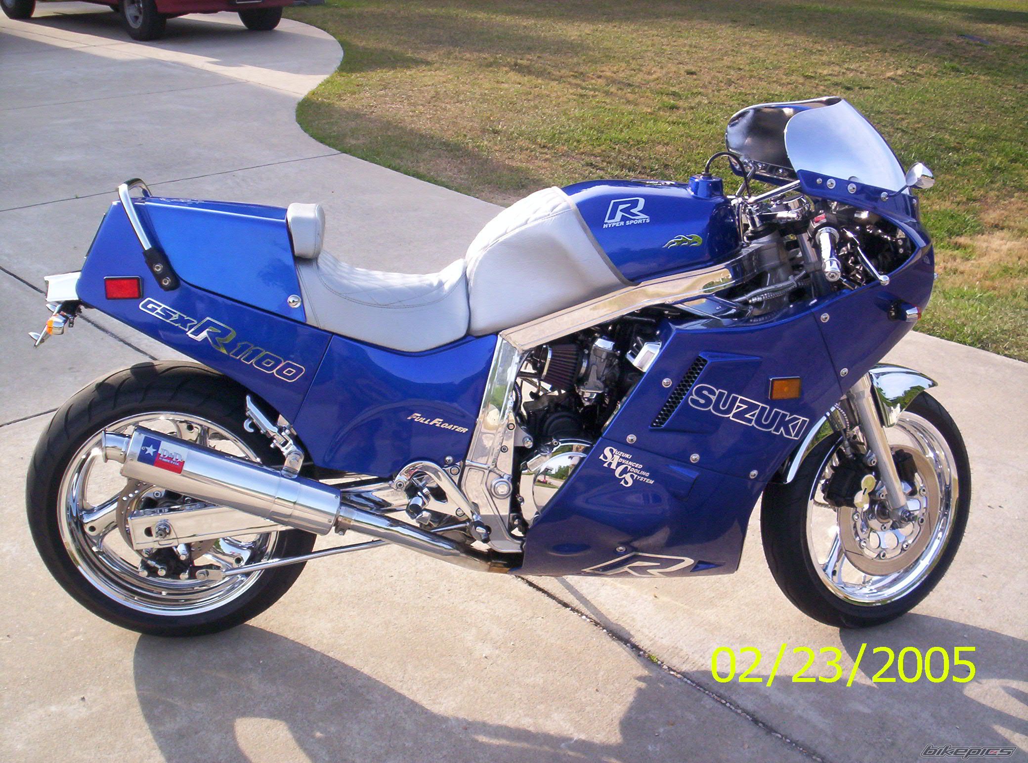 Photo 1026998