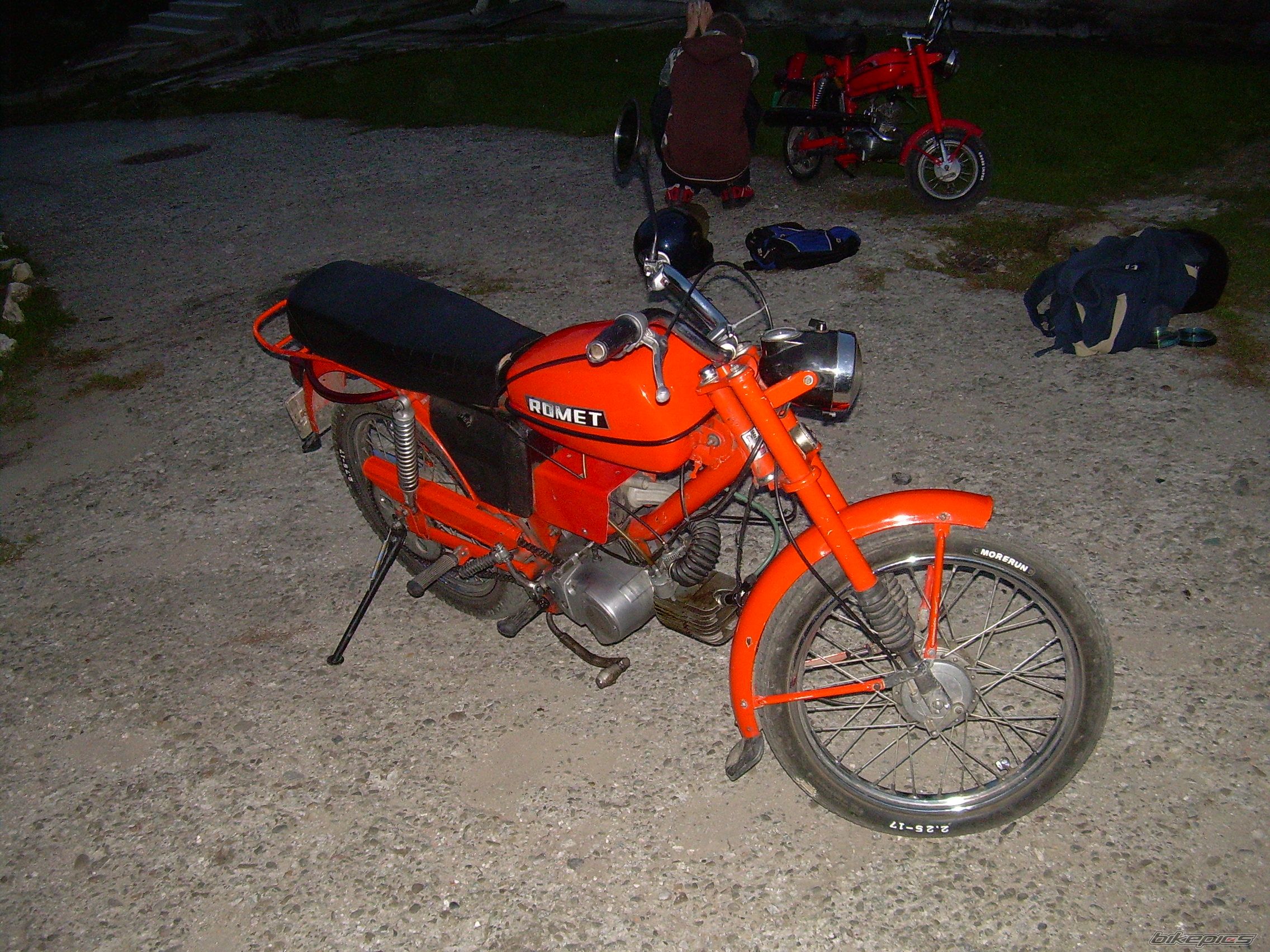 Photo 1026999