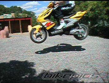Photo 102700