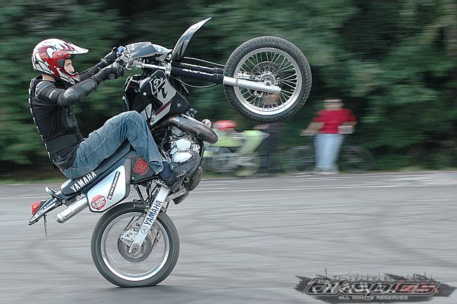 Bike Photo 1027002