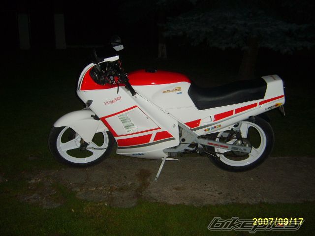 Photo 1027004