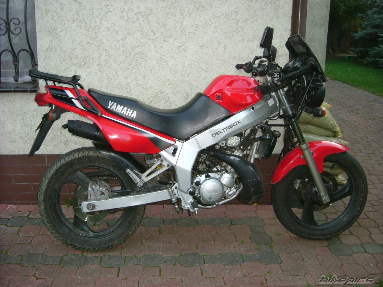 Photo 1027005