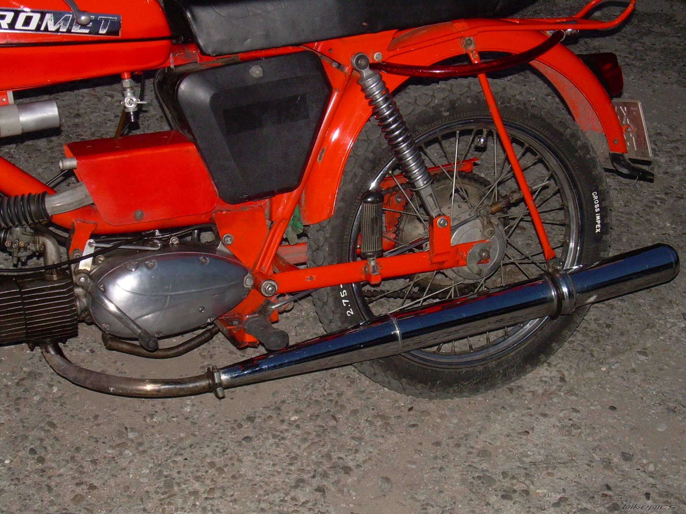 Bike Photo 1027006