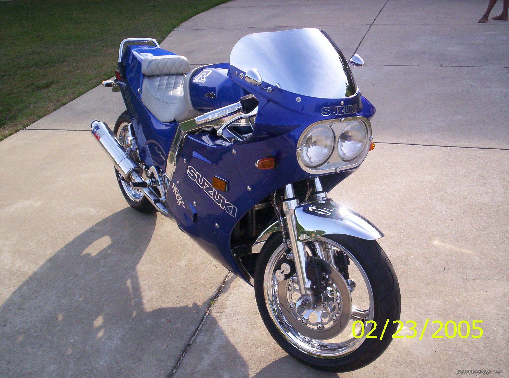 Bike Photo 1027009